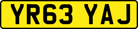 YR63YAJ