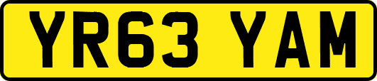 YR63YAM