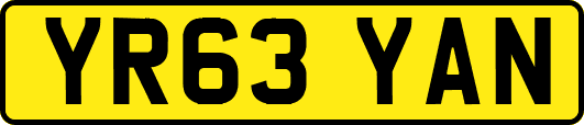 YR63YAN