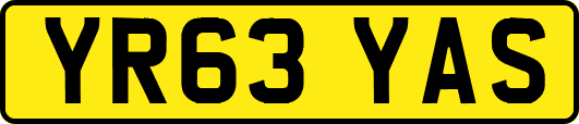 YR63YAS