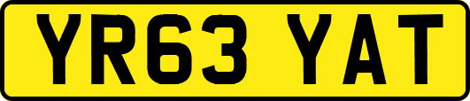YR63YAT