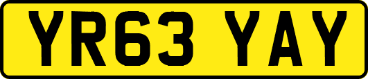 YR63YAY