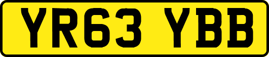 YR63YBB