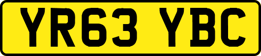 YR63YBC