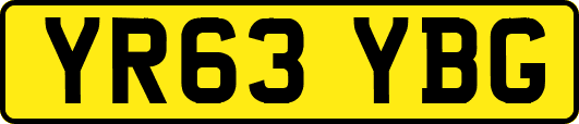 YR63YBG