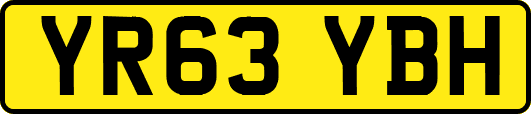 YR63YBH