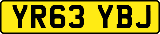 YR63YBJ