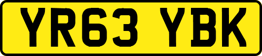 YR63YBK