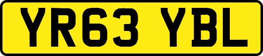 YR63YBL