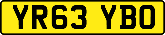 YR63YBO