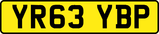 YR63YBP