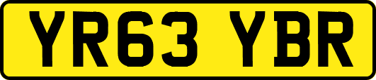 YR63YBR