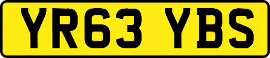 YR63YBS