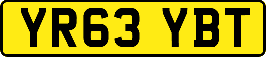YR63YBT