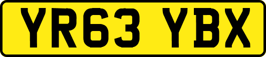 YR63YBX