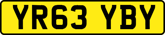 YR63YBY