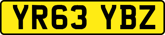 YR63YBZ