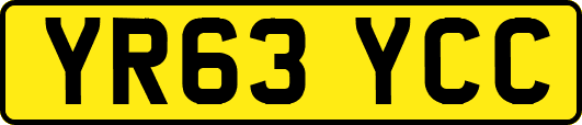 YR63YCC