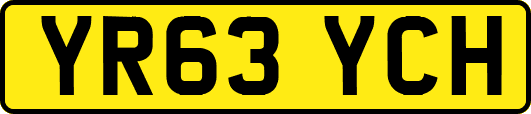 YR63YCH