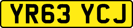 YR63YCJ