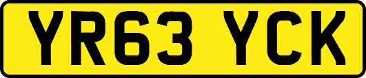 YR63YCK