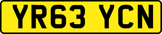 YR63YCN