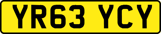 YR63YCY