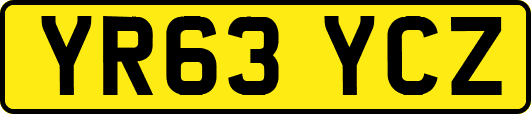 YR63YCZ
