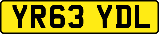 YR63YDL