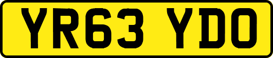 YR63YDO
