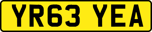 YR63YEA