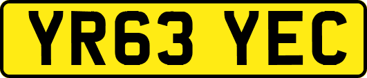 YR63YEC