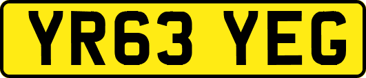 YR63YEG