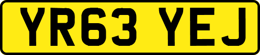 YR63YEJ