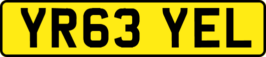 YR63YEL