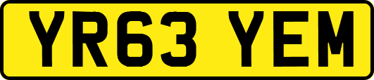 YR63YEM