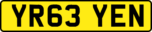 YR63YEN
