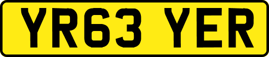 YR63YER