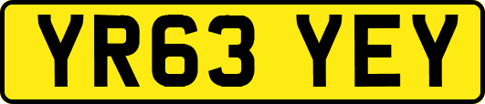 YR63YEY