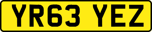 YR63YEZ