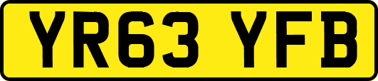 YR63YFB