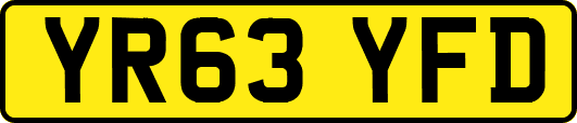 YR63YFD