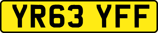 YR63YFF