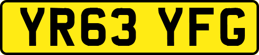 YR63YFG