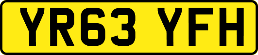 YR63YFH