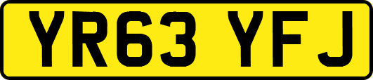 YR63YFJ
