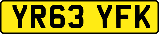 YR63YFK