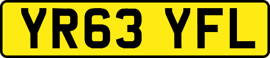 YR63YFL