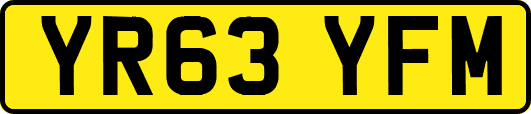 YR63YFM