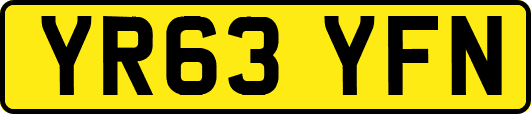 YR63YFN